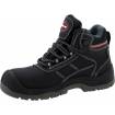 Bota de seguridad Orework 5481