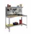 Banco de trabajo simonwork bt3 900 galva-madera