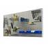 Panel de herramientas Panelclick 1200x600 galva