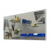 Panel de herramientas Panelclick 1200x600 galva