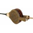 Fuelle para cocina/chimenea Skay