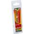 Pegamento refractario 50 ml