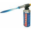 Soldador + cartucho NS 230 Butsir