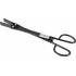 Tenazas Lumbre 35 cm