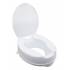 Asiento WC con tapa