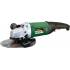 Amoladora angular FH230B 2100 W Ø 230 mm