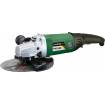 Amoladora angular FH230B 2100 W Ø 230 mm