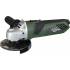 Amoladora Stayer FH 900 B