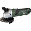 Amoladora Stayer FH 900 B