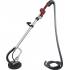 Lijadora de pared LP700E Stayer