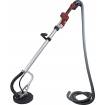 Lijadora de pared LP700E Stayer
