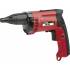 Taladro atornillador 600W Stayer Pro