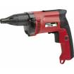 Taladro atornillador 600W Stayer Pro