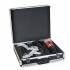 Lijadora de tubos LT1401EK Stayer