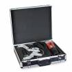 Lijadora de tubos LT1401EK Stayer