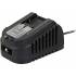Cargador de batería 18V Stayer 2.0 Ah