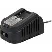 Cargador de batería 18V Stayer 2.0 Ah