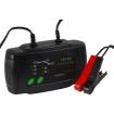 Cargador de batería 6/12V