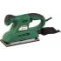 Lijadora orbital LH227 Stayer