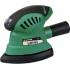 Lijadora de mano LD141Stayer