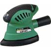 Lijadora de mano LD141Stayer