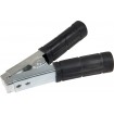Pinza para batería