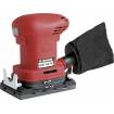 Lijadora orbital LOM130PD Stayer