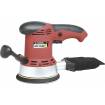 Lijadora rotorbital RO150E Stayer