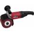 Satinadora LS1200 Stayer
