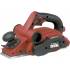 Cepillo para madera P910 Stayer Pro
