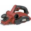 Cepillo para madera P910 Stayer Pro