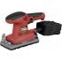 Lijadora orbital LOM185 Stayer