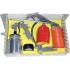 Kit compresor 5 piezas
