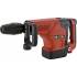 Martillo demoledor SDS max Stayer