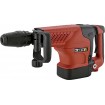 Martillo demoledor SDS max Stayer