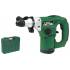 Martillo rotativo SDS plus MH6BK Stayer