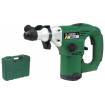 Martillo rotativo SDS plus MH6BK Stayer