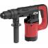 Martillo demoledor SDS plus MD4K Stayer