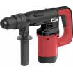Martillo demoledor SDS plus MD4K Stayer