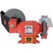 Esmeril seco/agua 250W