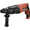 Martillo rotativo SDS plus HD26BK Stayer