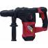 Martillo rotativo SDS PLUS HD5CK Stayer
