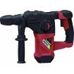 Martillo rotativo SDS PLUS HD5CK Stayer