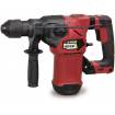 Martillo rotativo SDS PLUS HD6BK Stayer