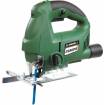 Sierra Caladora JS80PE Stayer