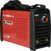 Inverter - Soldadura PLUS160B GE Stayer