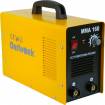 Inverter - Soldadura MME160 Orework