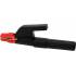 Pinza portaelectrodos Orework