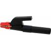 Pinza portaelectrodos Orework