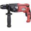 Taladro percutor TM950AK Stayer